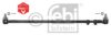 FEBI BILSTEIN 35288 Centre Rod Assembly